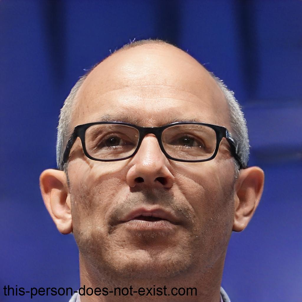 Foto van Laurens