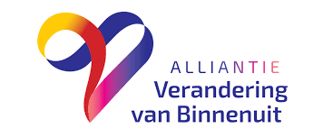 Alliantie verandering van binnenuit