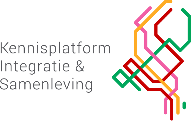 Kennisplatform integratie en samenleving (KIS)