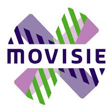 Movisie Kennisinstituut