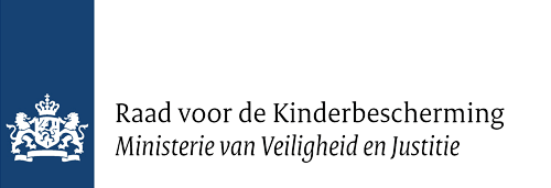 raad voor de kinderbescherming